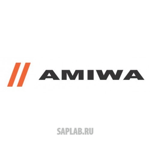 Купить запчасть AMIWA - AWB21HU 