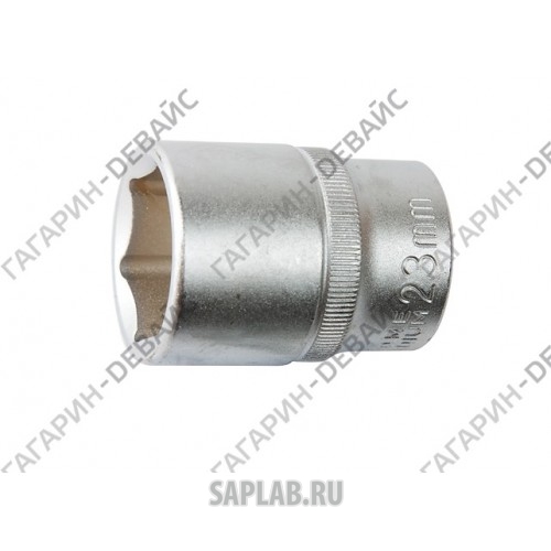 Купить запчасть APELAS - CS4SK23CB 