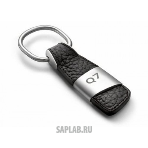 Купить запчасть AUDI - 3181400217 