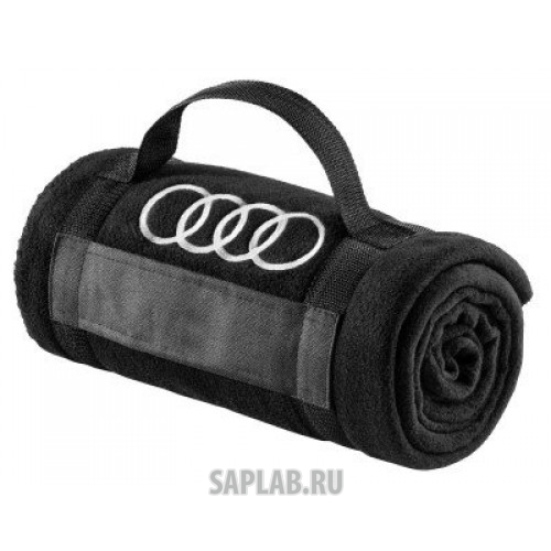 Купить запчасть AUDI - 3291700800 