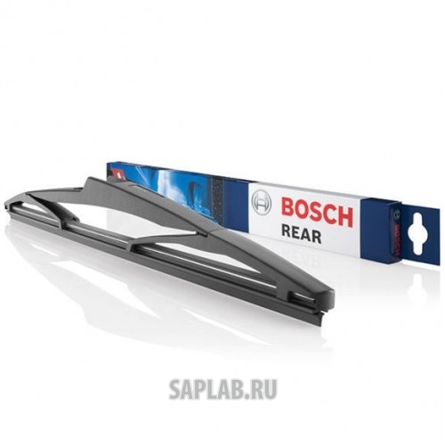 Купить запчасть BOSCH - 3397015193 