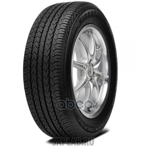 Купить запчасть BRIDGESTONE - 10501 