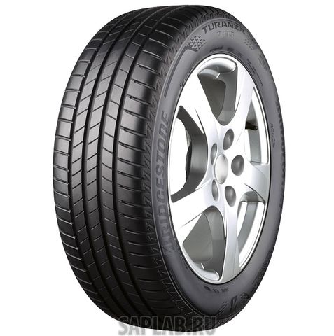 Купить запчасть BRIDGESTONE - 13801 