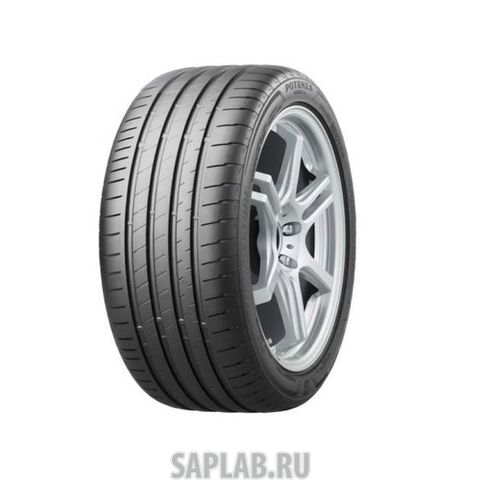 Купить запчасть BRIDGESTONE - BR015489 