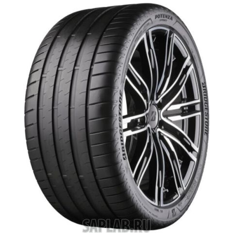 Купить запчасть BRIDGESTONE - BR021570 