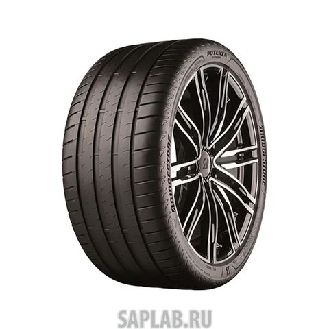 Купить запчасть BRIDGESTONE - BR022487 