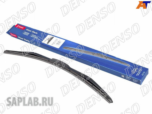 Купить запчасть DENSO - DUR043R 