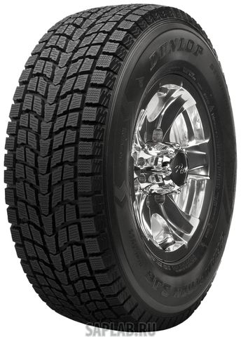 Купить запчасть DUNLOP - 272151 