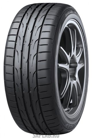 Купить запчасть DUNLOP - 310265 