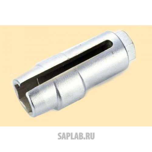 Купить запчасть FORCE - 9G1401 