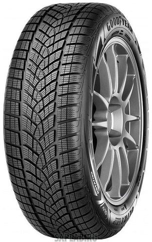 Купить запчасть GOODYEAR - 531841 