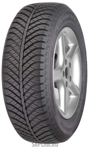 Купить запчасть GOODYEAR - 531849 