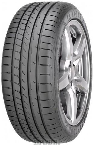 Купить запчасть GOODYEAR - 531857 