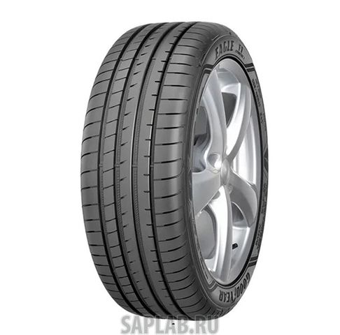 Купить запчасть GOODYEAR - 532556 