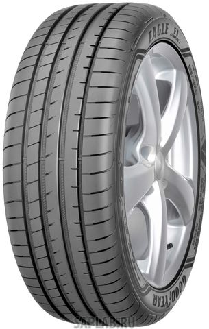 Купить запчасть GOODYEAR - 532755 