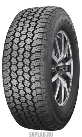 Купить запчасть GOODYEAR - 539087 