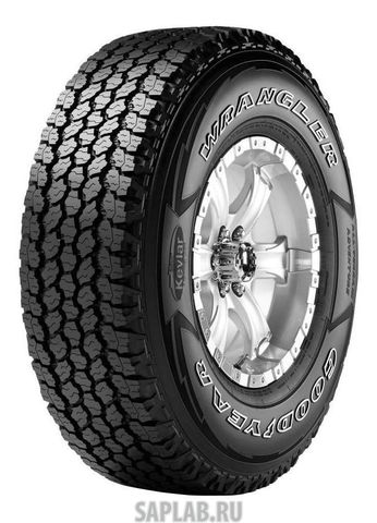 Купить запчасть GOODYEAR - 539093 