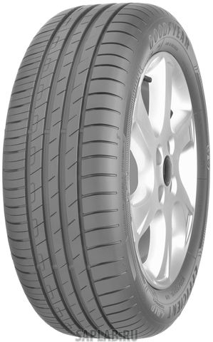 Купить запчасть GOODYEAR - 543032 