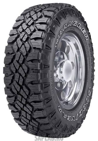 Купить запчасть GOODYEAR - 565512 