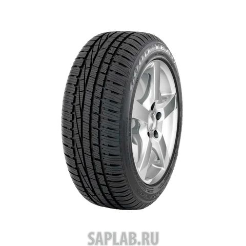 Купить запчасть GOODYEAR - 574298 