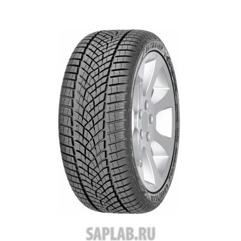 Купить запчасть GOODYEAR - 579201 