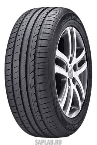 Купить запчасть HANKOOK - 1010694 