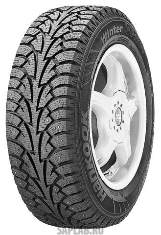 Купить запчасть HANKOOK - 1011945 