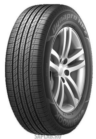 Купить запчасть HANKOOK - 1015266TT007788 