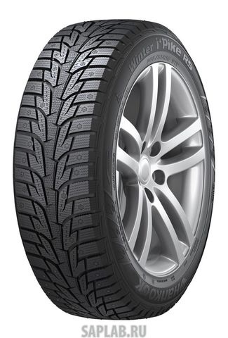 Купить запчасть HANKOOK - 1015866 