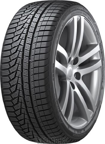 Купить запчасть HANKOOK - 1020653 