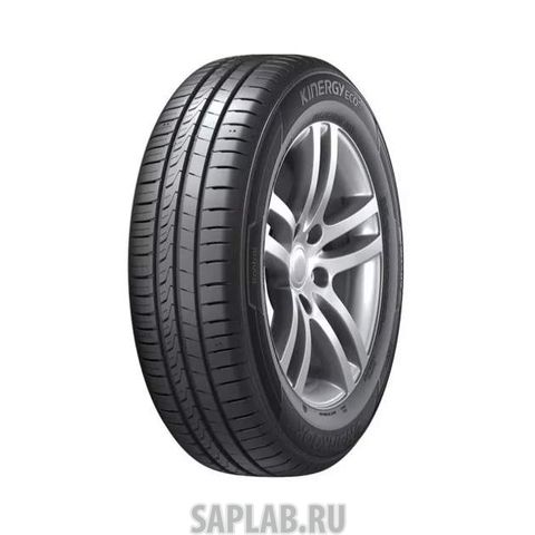 Купить запчасть HANKOOK - 1021178 