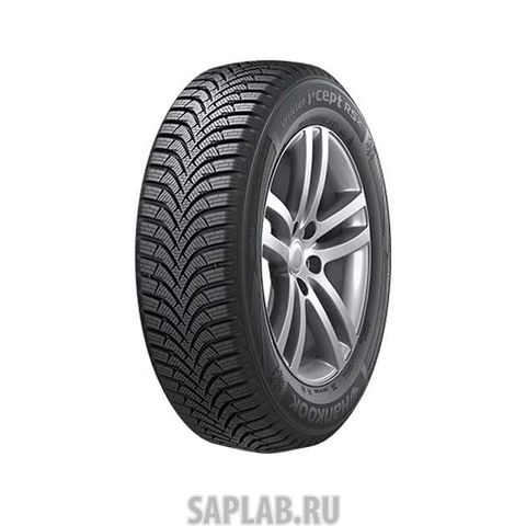 Купить запчасть HANKOOK - 1023400 