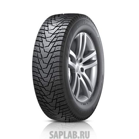 Купить запчасть HANKOOK - 1026779 