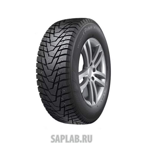 Купить запчасть HANKOOK - 1026785 