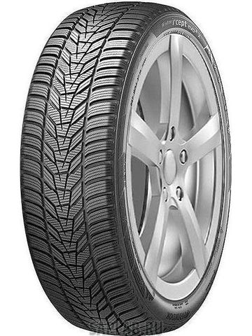 Купить запчасть HANKOOK - 1027227 