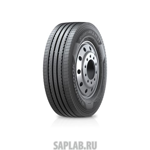 Купить запчасть HANKOOK - 3002384 