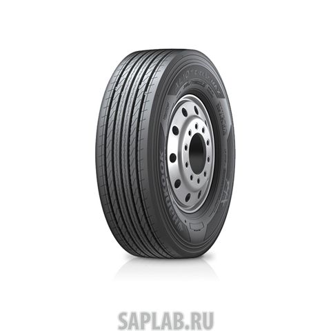 Купить запчасть HANKOOK - 3002385 