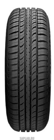 Купить запчасть HANKOOK - TT006594 