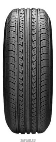 Купить запчасть HANKOOK - TT006899 