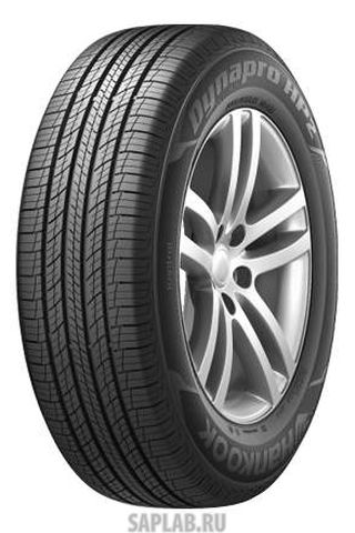 Купить запчасть HANKOOK - TT007294 