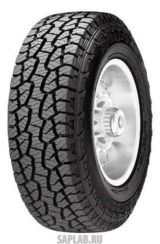 Купить запчасть HANKOOK - TT007295 