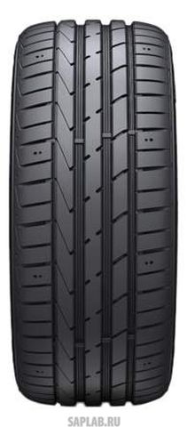 Купить запчасть HANKOOK - TT007345 