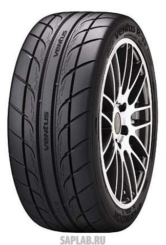 Купить запчасть HANKOOK - TT007354 