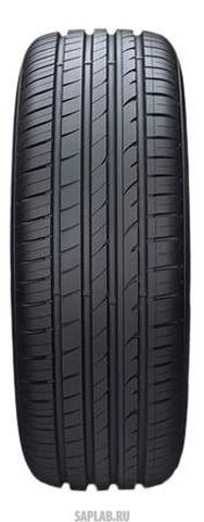 Купить запчасть HANKOOK - TT007356 