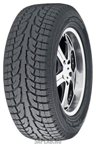 Купить запчасть HANKOOK - TT007371 