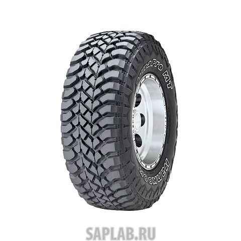 Купить запчасть HANKOOK - TT007831 