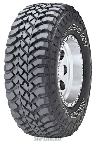 Купить запчасть HANKOOK - TT008019 