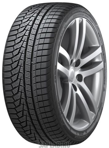 Купить запчасть HANKOOK - TT016717 