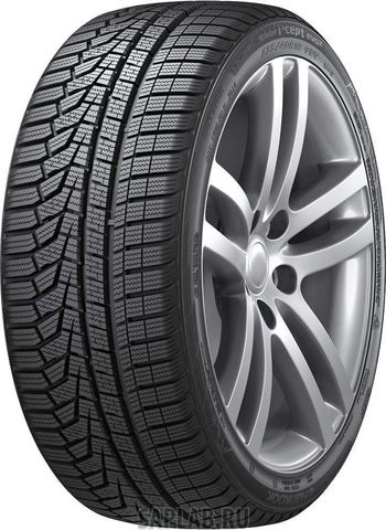 Купить запчасть HANKOOK - TT016741 