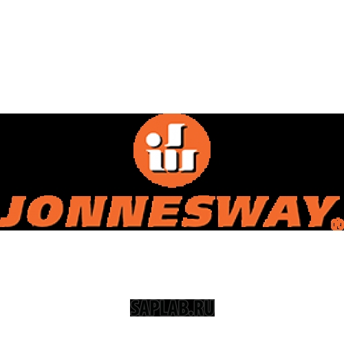 Купить запчасть JONNESWAY - S04H6334 